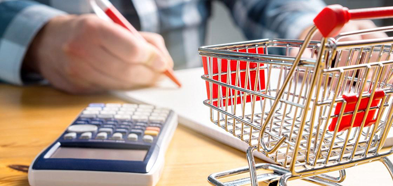 La inflación de la zona euro repunta al 1,5% en febrero