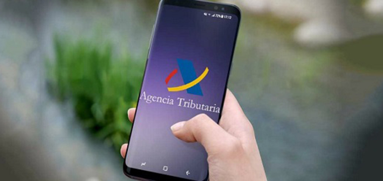Renta 2018: Todas las novedades de la campaña