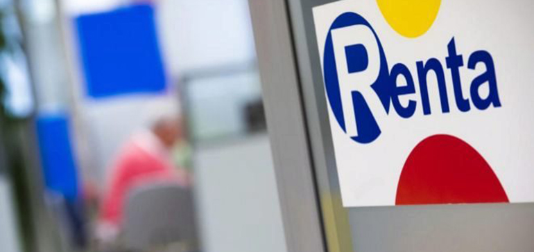 Renta 2018: Cómo exprimir los beneficios fiscales antes de confirmar el borrador