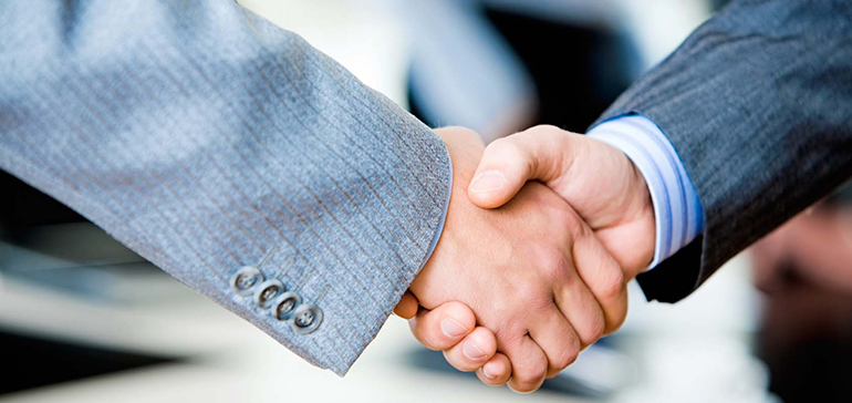 La confianza empresarial sube un 0,3% en el segundo trimestre tras medio año en negativo