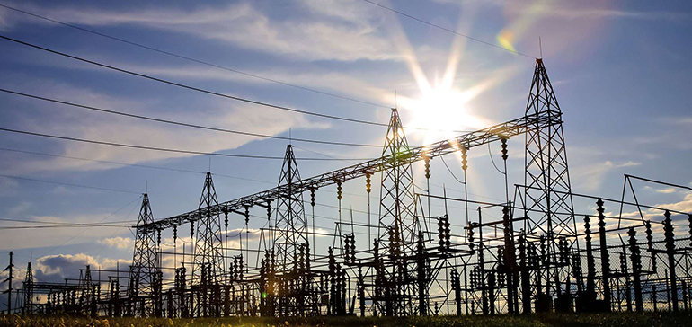 Los precios de la energía impulsan la inflación al 1,3% en marzo