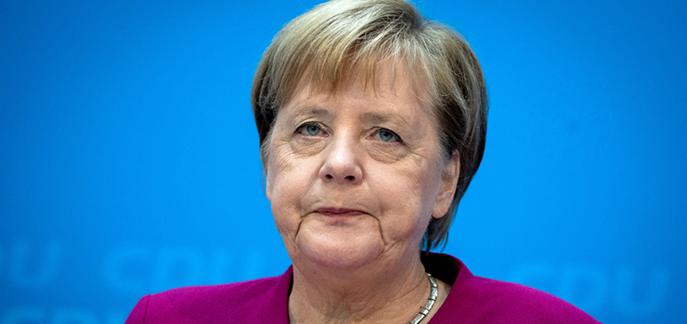 Bundesbank: la economía alemana crece moderadamente gracias a algunos efectos extraordinarios