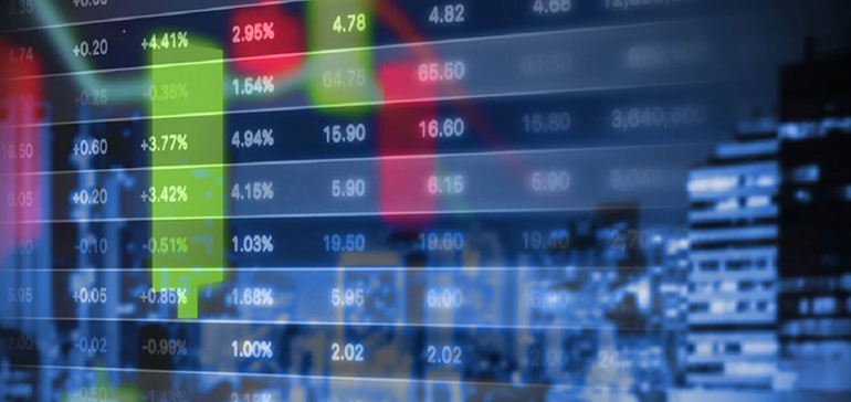 El atractivo de la deuda emergente para diversificar la cartera
