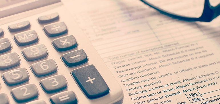 ¿Estimación directa o módulos? Básicos para tomar una decisión