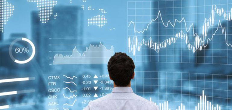 El mercado afronta incertidumbres, pero las tendencias a medio y largo plazo darán apoyo a la industria