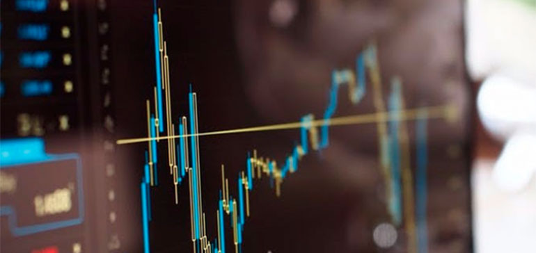 “Los datos económicos no justifican una bajada de los tipos de interés”