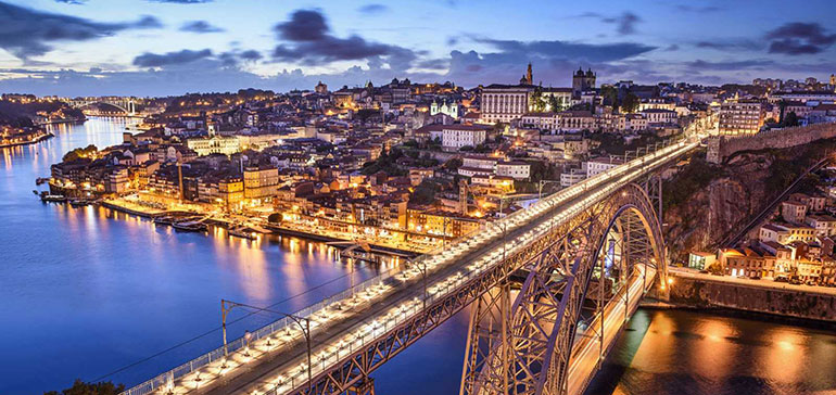 Elecciones en Portugal: los retos del próximo gobierno
