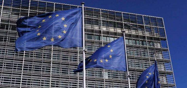 Bruselas da un ultimátum a España por la infraestructura de llamadas de emergencia
