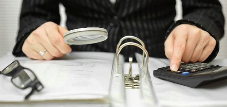 Las empresas no financieras ganaron un 44,5% menos hasta septiembre por las plusvalías extraordinarias de 2018