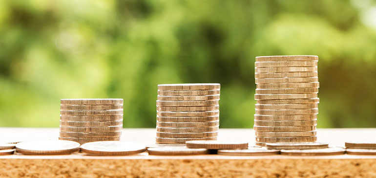 El Consejo General de Economistas eleva al 1,9% su previsión de crecimiento para este año