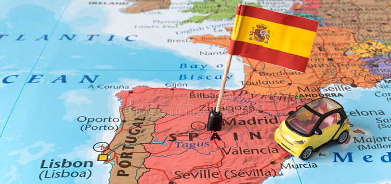 Posibles consecuencias de la agenda política del primer Gobierno de coalición de España