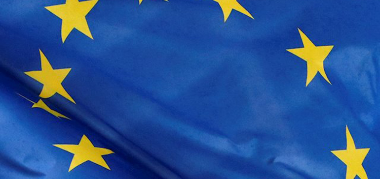 La producción industrial aumenta un 0,2% en la eurozona en noviembre