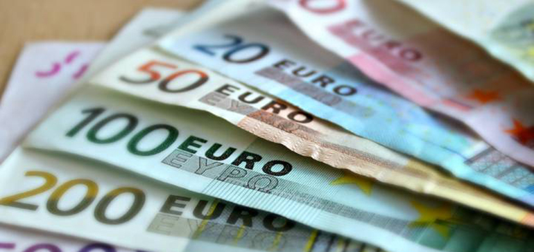 El salario mínimo ya supera el 60% del sueldo medio en nueve comunidades