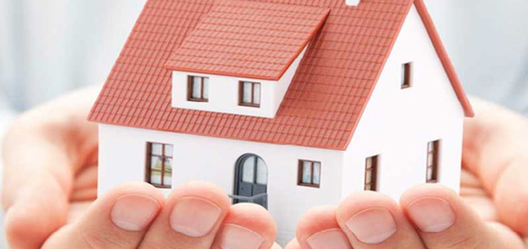 La compraventa de vivienda baja un 3,3% en 2019, la primera caída desde 2013
