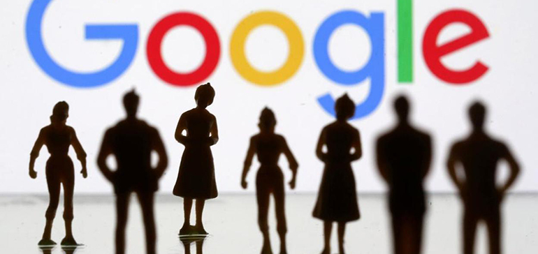 Montero confirma que las tasas Tobin y Google