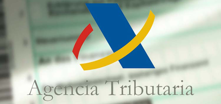 La Agencia Tributaria ampliará los plazos de los procedimientos tributarios