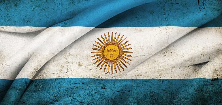 Argentina aplaza el pago de 10.000 millones de dólares de deuda pública hasta 2021