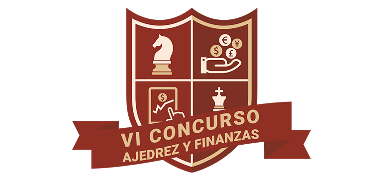 Presentación VI edición del concurso de Ajedrez y Finanzas