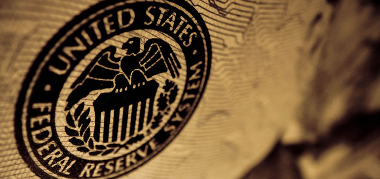 La Reserva Federal está dispuesta a hacer aún más dolorosa la lucha contra la inflación