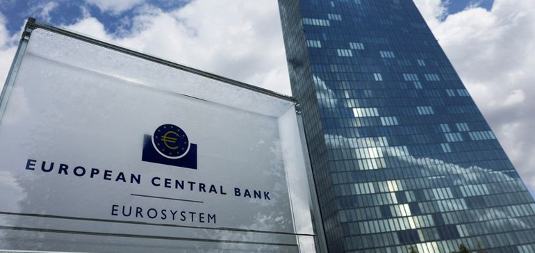 EL BCE LLEVA LOS TIPOS EN EUROPA A SUS MÁXIMOS HISTÓRICOS: PRIMERAS REACCIONES DE LAS GESTORAS INTERNACIONALES