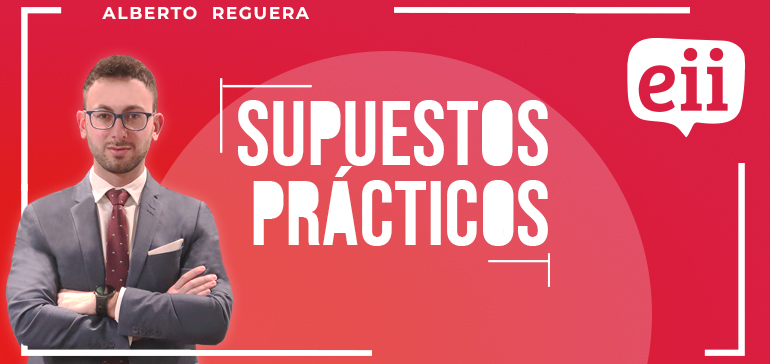 Podcast: ¿Está Warren Buffet esperando un desplome de mercado?