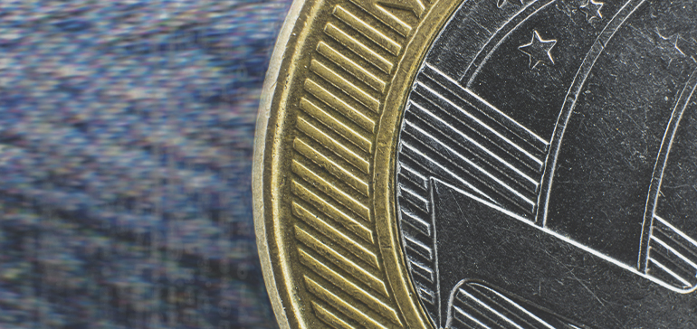 Euro digital: un aviso para que los bancos se adapten e innoven