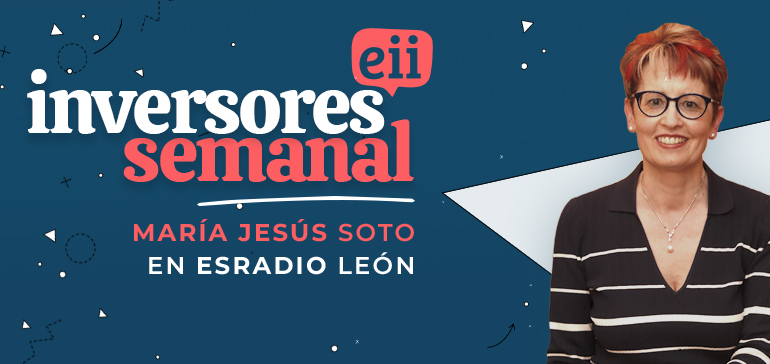 Inversores Semanal 02/05/25