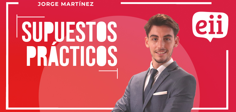 Podcast · Ley Beckham :  El último imán fiscal para el talento en España