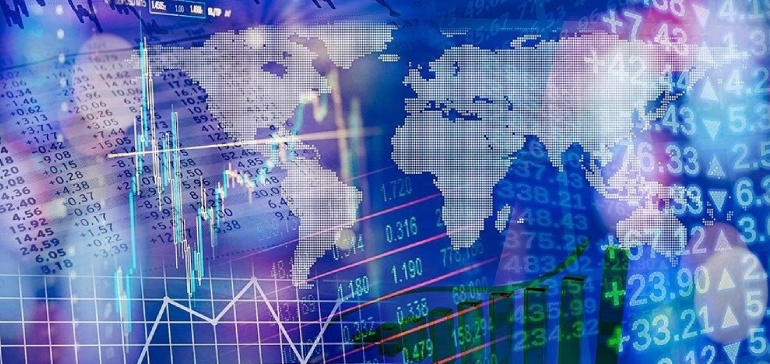 EDITORIAL: “Mercados en fase de consolidación”