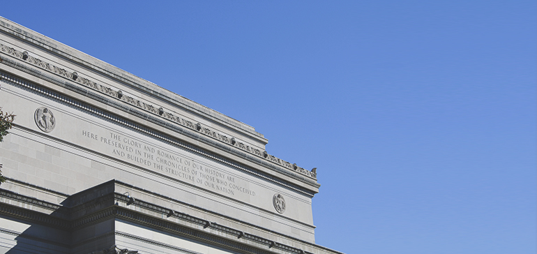 la FED no tiene prisa y mantiene los tipos sin cambios: primeras reacciones de las gestoras internacionales