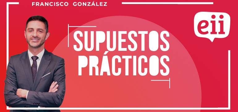 Petróleo y volatilidad ¿Hasta cuándo?