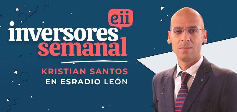 Inversores Semanal 18/07/25