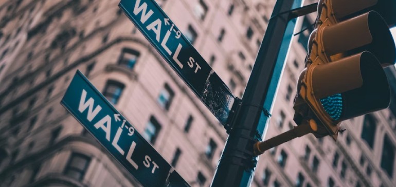 El ‘boom’ del pequeño inversor crea vértigo en Wall Street