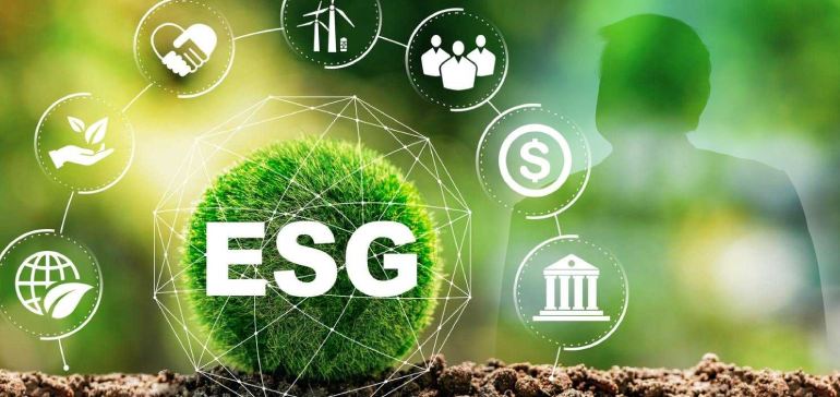 Medio año después de la llegada de Trump, ¿cómo está la ESG?