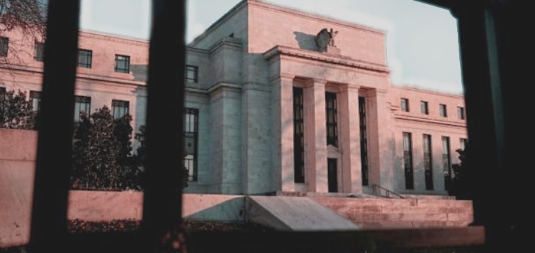 Flash Note: Destituir al presidente de la Fed: todo lo que debe saber y lo que  nadie se atreve a preguntar.