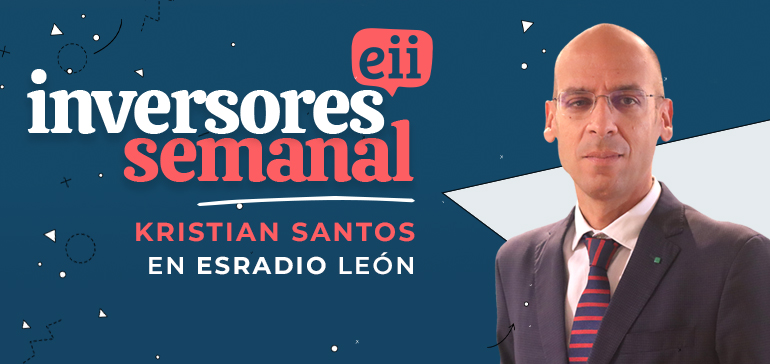 Inversores Semanal 29/08/25