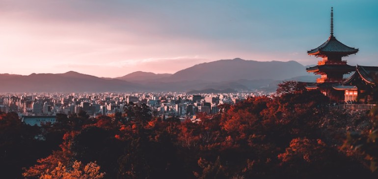 El acuerdo comercial entre EE.UU. y Japón propicia el repunte sostenido de la renta variable japonesa