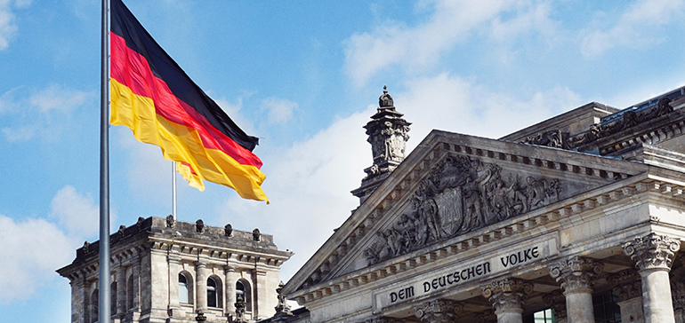Alemania: los ambiciosos planes de gasto probablemente se retrasarán, afectando al crecimiento a corto plazo
