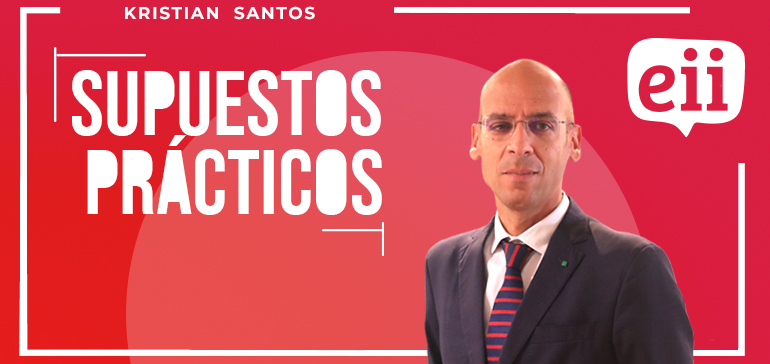 Record histórico del IBEX 35