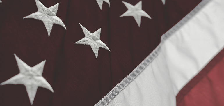 Flash Note: US Federal Shutdown - Últimas noticias, punto de situación y valoración