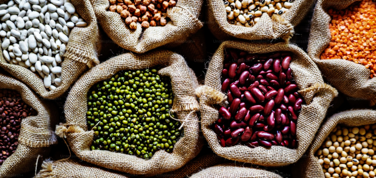 Impacto de la independencia del banco central en los precios de las materias primas