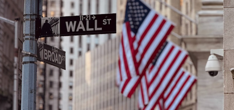 Calidad crediticia de EE.UU.: ¿un punto de inflexión?