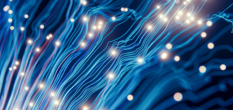 Resurgen las dudas sobre las valoraciones de la IA 