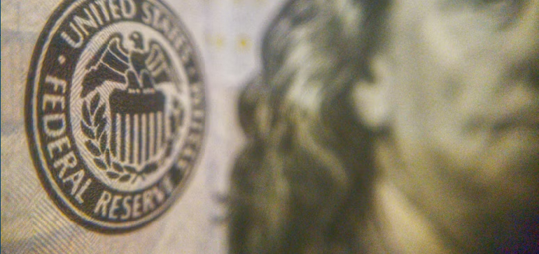 “La Fed ha cumplido con el guion”