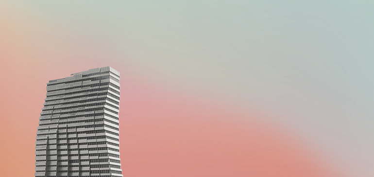 La fiebre por la IA llega a los mercados de bonos: ¿estrategia táctica o una burbuja aún mayor?