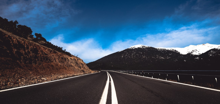 Editorial: “Entramos en la recta final del año”