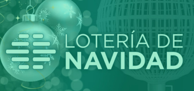 Lotería de Navidad 2025: ¿cuánto dinero se queda Hacienda de cada premio? ¿Cambia si se comparte?