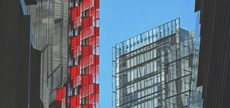 Nuevo régimen: ¿Una nueva realidad para los inversores?