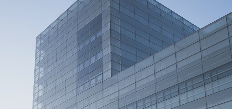 Adaptarse a un panorama mundial cambiante 