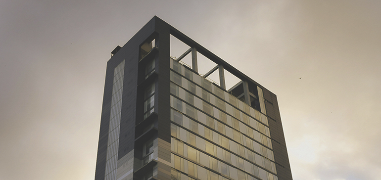 Tensión geopolítica en Venezuela: primeras reacciones de las gestoras internacionales